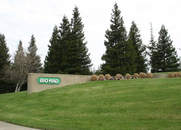 Nghi án hối lộ triệu đô: 30 đơn vị thừa nhận mua sản phẩm Bio-Rad