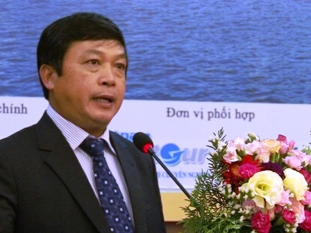 Lâm Đồng có tân Chủ tịch UBND tỉnh