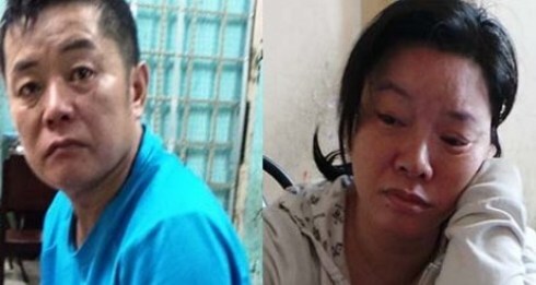 TP.HCM: Bắt kho thuốc, đồ chơi kích dục 