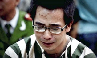 Tử tù Nguyễn Đức Nghĩa đã được hỏa táng trước khi đưa về quê