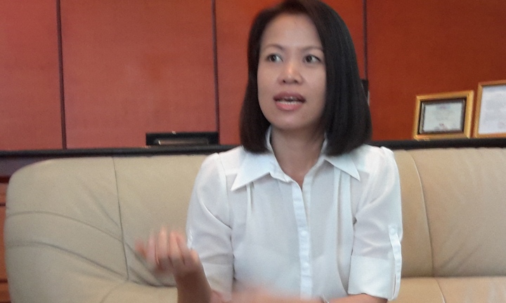 Nam du khách bị đuối nước khi tắm tại khách sạn Halong Plaza