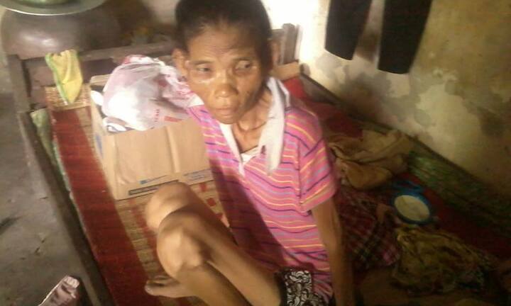 Huế: Trẻ chết bất thường, người nhà lại bao vây bệnh viện