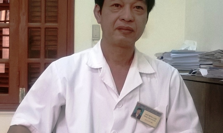 Từ thảm sát Hải Dương: Sống với người tâm thần nguy hiểm thế nào?