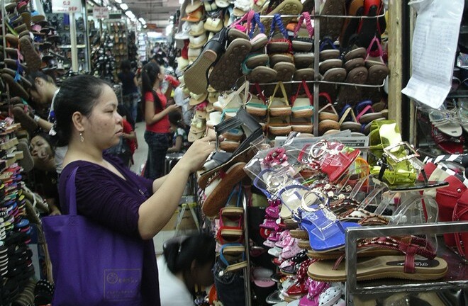 Quan niệm vía lành, vía dữ và những dòng năng lượng tiềm ẩn