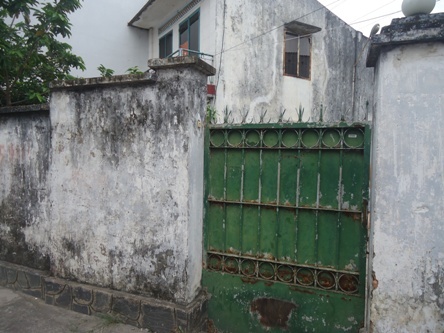 Bóc mẽ những thủ đoạn trục lợi chữa nghiện ma túy qua mạng