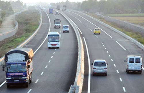 Những quan ngại khi