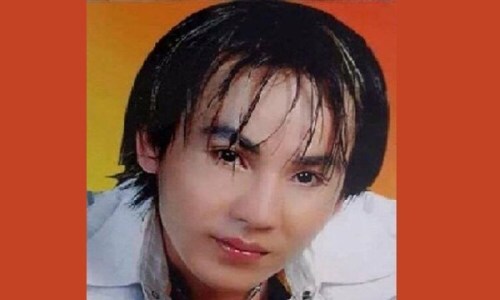 Nghi án nghệ sĩ Đỗ Linh bị giết hại do mâu thuẫn đồng tính