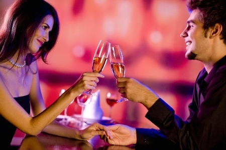 Thời tiết ngày Valentine 14/2: Hà Nội có mưa