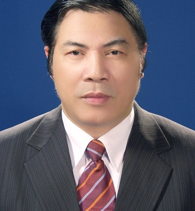 Tặng Huân chương Độc lập hạng Nhất cho ông Nguyễn Bá Thanh