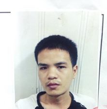 Hà Nội: Bắt tên cướp chuyên giật dây chuyền trên phố Bạch Mai