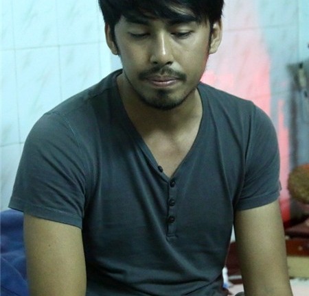 Tuấn Hưng làm đêm nhạc, Bình Minh tổ chức đá bóng giúp Duy Nhân