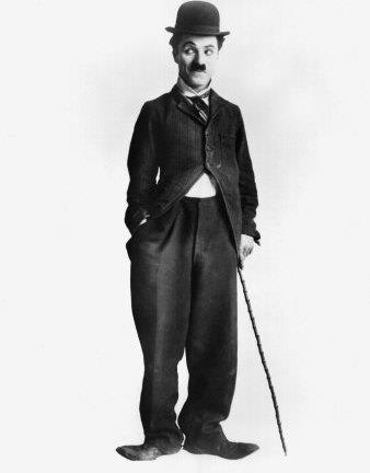 Khám phá tuần trăng mật của vua hề Sác lô tại Hà Nội