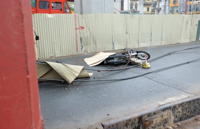 Lập Hội đồng kỷ luật Chủ tịch Tổng công ty Cienco1