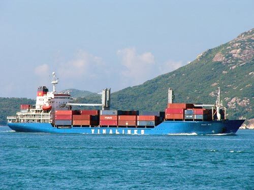 Vinalines đứng đầu bảng lỗ với hơn 19.000 tỷ đồng