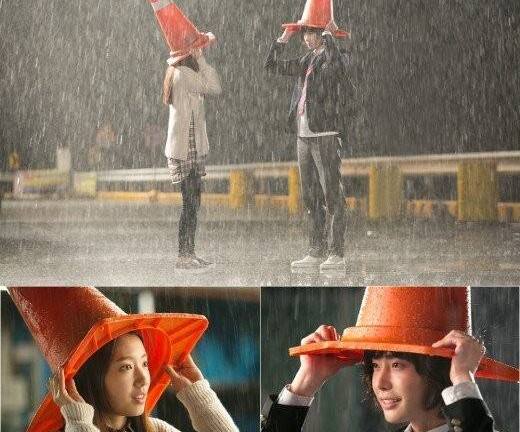 Những khoảnh khắc tuyệt vời nhất trong 10 tập đầu Pinocchio