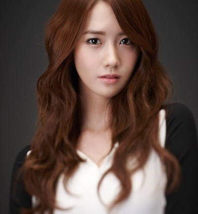 Yoona (SNSD) sang Trung Quốc làm nữ chiến binh