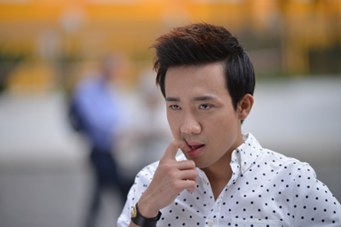 Clip “Những màn tỏ tình khó đỡ” thu hút hơn 1 triệu lượt xem