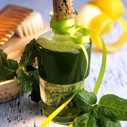 6 mẹo giúp bạn chống lại cơn thèm ăn