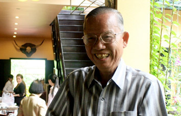 Nhân ngày Báo chí Cách mạng VN 21/6: Nhân nghĩa như anh Hai Nghĩa