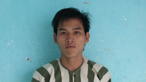 Chân dung kẻ ép nữ công nhân đóng phim đen giữa ban ngày