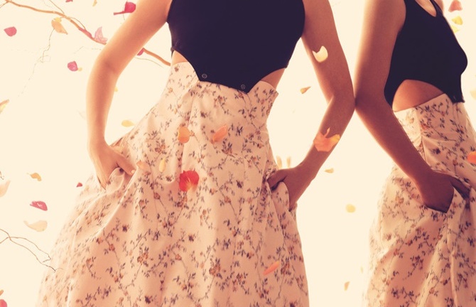 Nhan sắc đáng ngưỡng mộ của U40 Lý Băng Băng