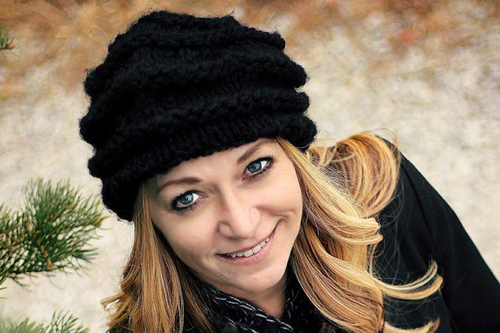 Cuộc sống kỳ lạ của cô gái 2 lần bị sét đánh không chết