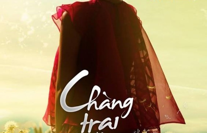 Phạm Quỳnh Anh - Tắc kè hoa của