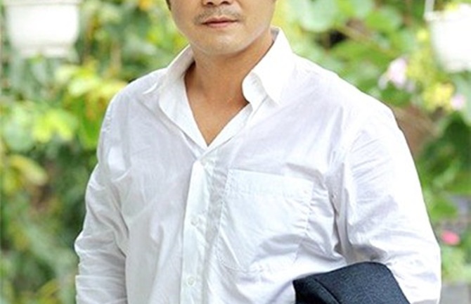 Tiết lộ cát-xê cao 