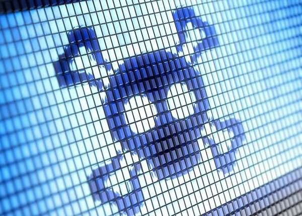 Bộ Tài nguyên- Môi trường lên tiếng vụ bị tin tặc tấn công 