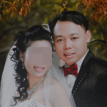 Kẻ khống chế con tin ở Thanh Xuân Bắc là người thế nào?