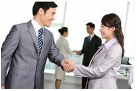 Chiến thắng vòng phỏng vấn thứ 2