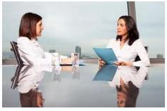 Ý nghĩa đằng sau những câu hỏi thường gặp khi phỏng vấn