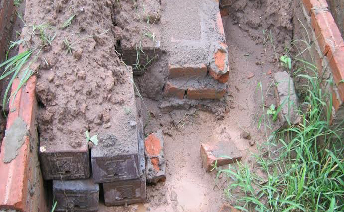 Bi kịch mang tên “sống thử” ở khu công nghiệp