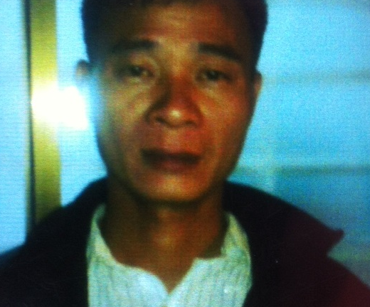 Băng nhóm thuê ô tô đi trộm cắp từ Bắc tới Nam sa lưới