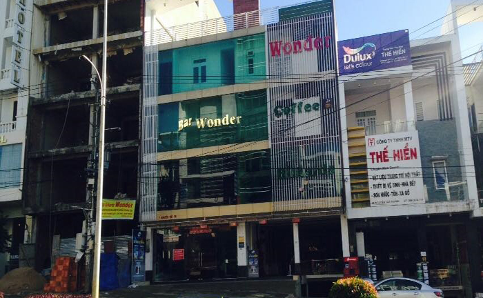 Vụ án chấn động phố núi: Ai đã ra tay với cảnh sát ở bar Wonder?