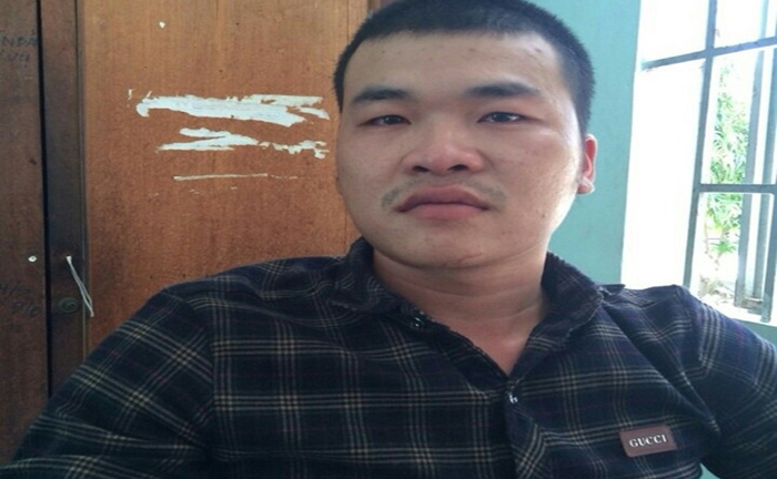 Giết 3 người trong 1 tháng: Rợn người kế hoạch giết người thứ tư