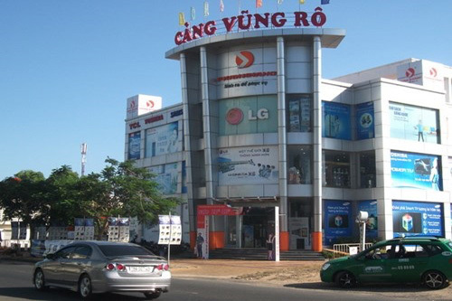 Bí mật phía sau thủ đoạn lập