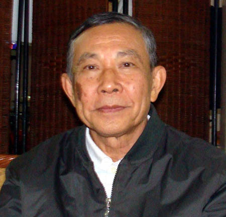 Những ai “chưa bị lộ” nên tự giác trả lại tài sản