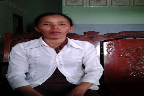 Cả làng ăn ngủ không yên sau vụ heo rừng cắn chết người