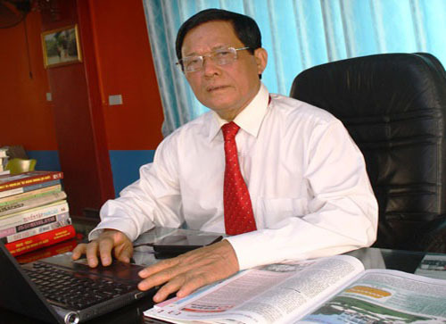Tăng quyền điều tra cho Viện kiểm sát: Lá chắn thép chống chạy án