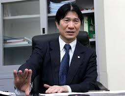 Tái bổ nhiệm nữ GĐ bệnh viện