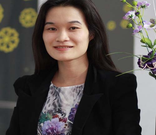 Hợp pháp hóa mại dâm? Không được 