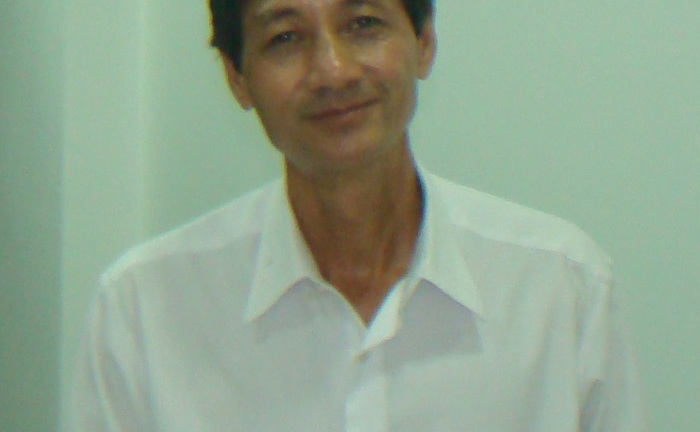 Chăn dắt ăn xin, gây xói mòn niềm tin về tình người là tội ác