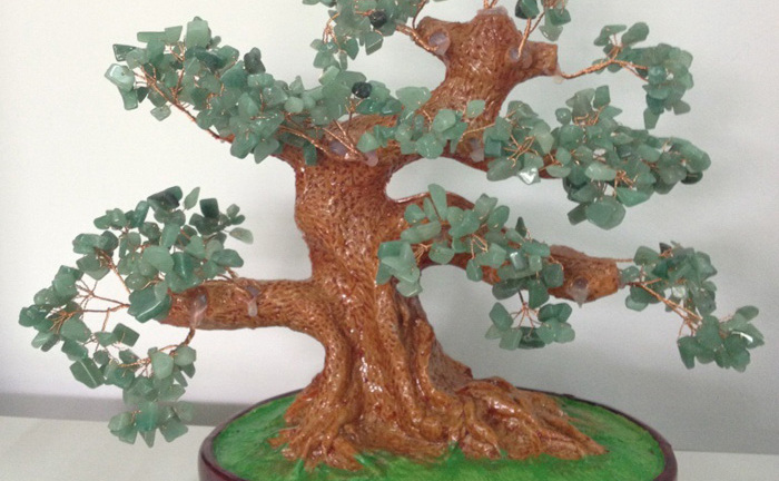 Thị trường quà Tết 2015: Độc đáo quà tặng... tăng cường sinh lý