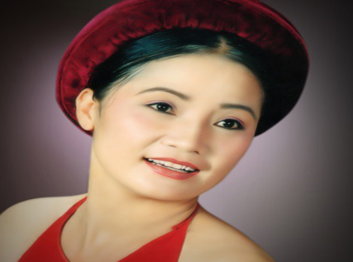 Gặp nghệ sỹ đi bấm lỗ tai rong, sưu tầm, lưu giữ di sản nhân loại