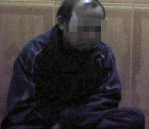 Bí ẩn nhóm giang hồ đoạt mạng người rồi vào viện