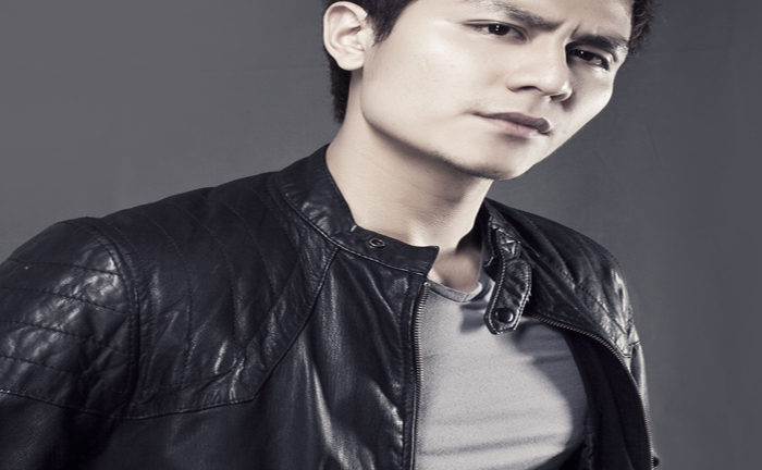 Nghệ sỹ Việt vay tiền, quỵt nợ để “đóng vai” người giàu có?