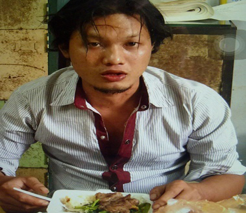 Lời khai man rợ của gã làm công giết bà chủ vì bị đuổi việc