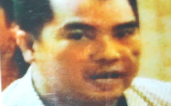 Cuộc đấu trí cam go với “ông trùm” đường dây cá độ nghìn tỉ