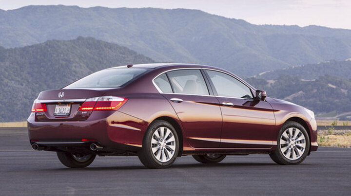 Chân dung Trưởng môn phái Bình Định gia Trần Hưng Quang qua ảnh